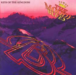 Keys Of the Kingdom